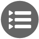 MUSICAL ZARABANDA: ListaNegocios.com